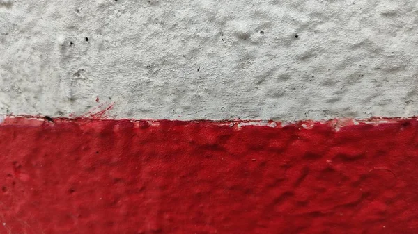 グランジの背景古い壁の質感 — ストック写真