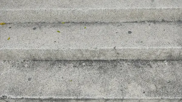 Цементная Стена Асфальтовая Текстура — стоковое фото