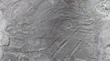 soyut arkaplan, doku, duvar, dijital 