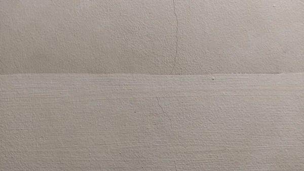 Текстура Серого Картона — стоковое фото