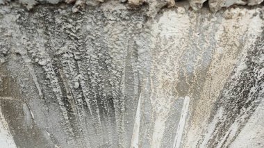 Soyut arkaplan. grunge duvar dokusu 