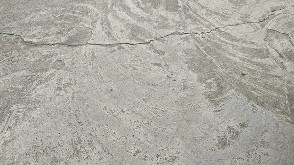 Gray Concrete Background Texture — Stock Photo, Image