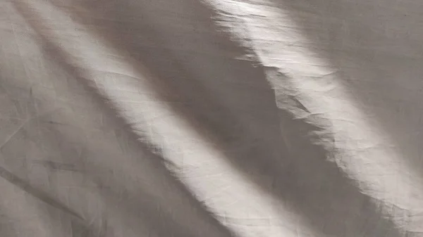 Белая Бумага Грубой Текстурой — стоковое фото
