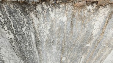 eski taş duvar arkaplanı 