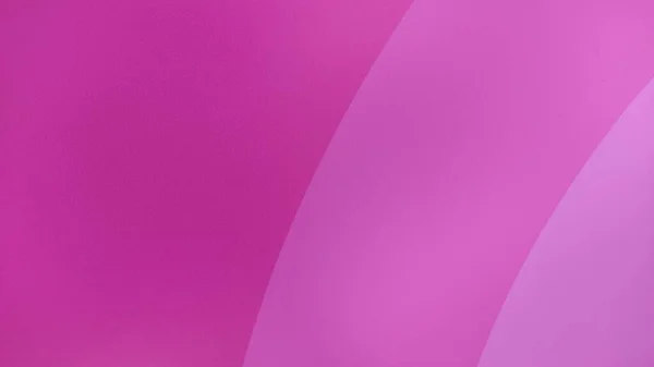 粉色和紫色的抽象背景 — 图库照片