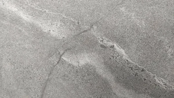 Dalgalı Kum Dokusu — Stok fotoğraf