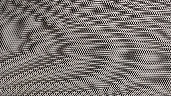 Абстрактный Фон Металлической Сетки — стоковое фото