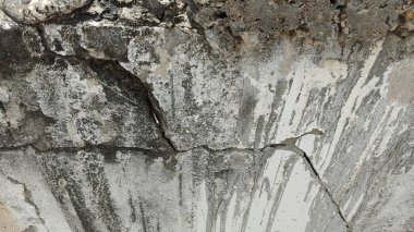 beton duvar dokusu arkaplanı 