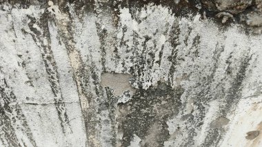 Grunge Stone duvar dokusu. kabataslak 