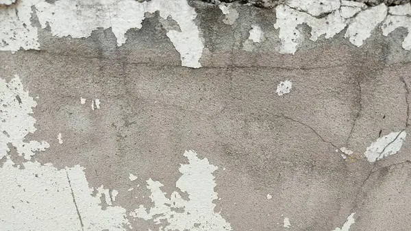 Old Wall Textured Background — Stock Photo, Image