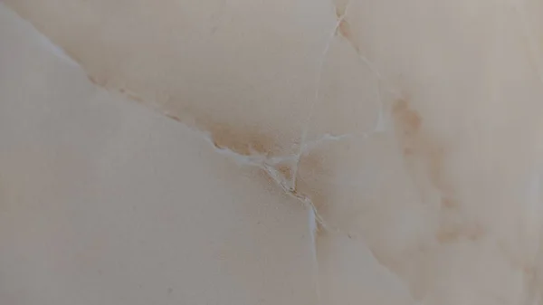 Mramorová Textura Pozadí Přírodním Vzorem Povrch Kamene — Stock fotografie