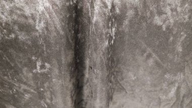 Soyut gri duvar doku arka plan 