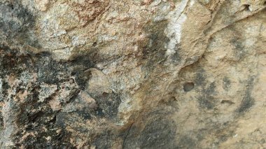 Metin için alanı olan soyut arkaplan 