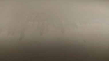 Siyah ve beyazın soyut arkaplanı 