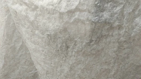 Gri Duvar Arkaplanı Çimento Dokusu Taş Duvar Arkaplanı Çimento Dokusu — Stok fotoğraf
