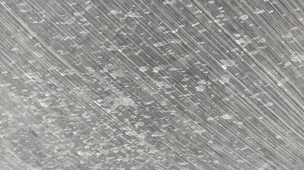 Абстрактный Фон Снегом — стоковое фото