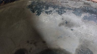 Geleneksel Asya Tayland yemeklerini yakından izleyin.