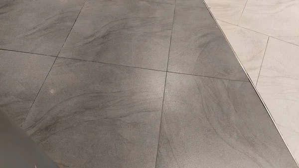 Mermer doku ve arka plan