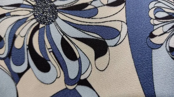 doku arkaplan deseni, organza desenli ipek kumaş