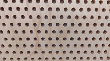 ahşap duvar arkaplan dokusu