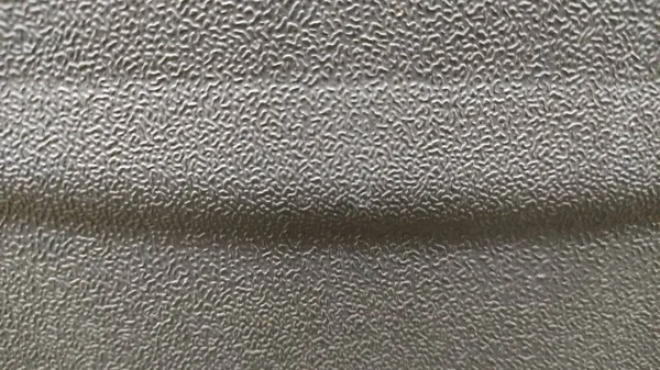 Металлический Фон Царапинами Трещинами — стоковое фото