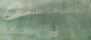 yeşil çimen dokusu arkaplanı