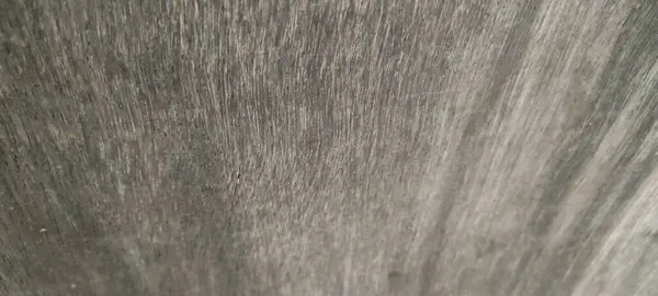 Серый Деревянный Фон Текстуры — стоковое фото