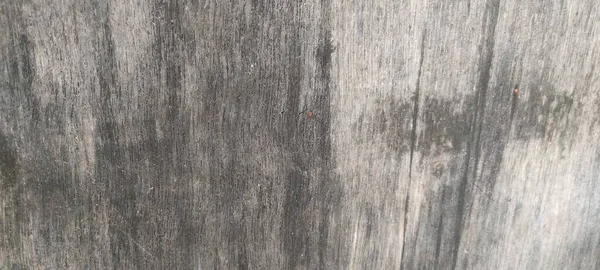 灰色の木の板の背景 — ストック写真