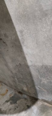 Eski beton duvar dokusu