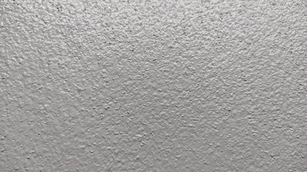 白いコンクリート壁の背景 — ストック写真
