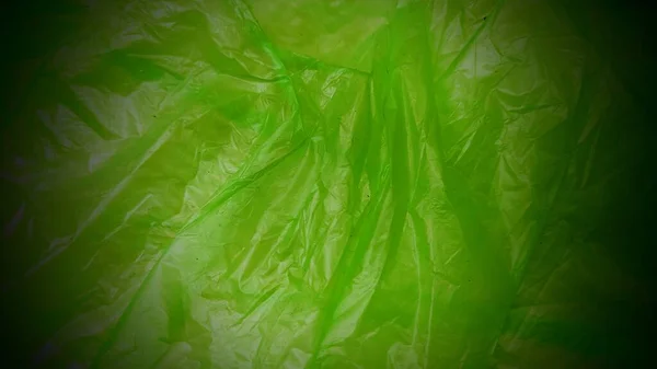 Fundo Abstrato Folhas Verdes — Fotografia de Stock