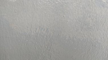 Çizik ve çatlaklarla metal doku.