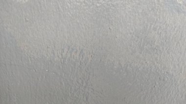 eski paslı metal doku arkaplanı