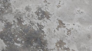 Grunge çağdaş sanat. El yapımı sanat. Renkli doku. Modern sanat eserleri. Yağlı boya darbeleri. Fırça darbeleri. Sanatsal arka plan. soyut resim üzerine