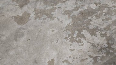 grunge beton duvar arka planı