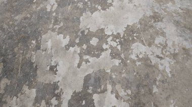 eski çimento duvar arka plan