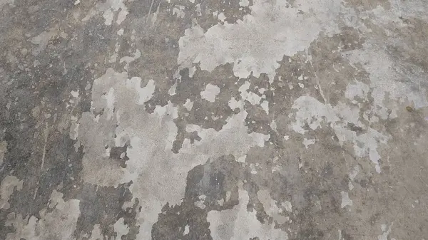 eski çimento duvar arka plan