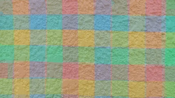 Kolor Streszczenie Tekstura — Zdjęcie stockowe