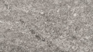 Gri mermer doku arkaplanı