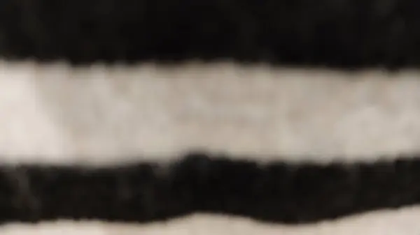 Tkaniny Kolorowe Streszczenie Tekstura Tło — Zdjęcie stockowe