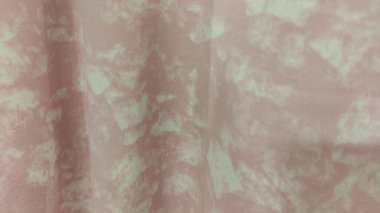 Soyut desenli eski grunge arkaplanı