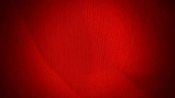 Vector Rojo Oscuro Fondo Brillante Abstracto Ilustración Abstracta Colorida Con —  Fotos de Stock