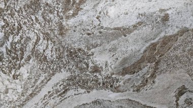 mermer desen soyut arkaplan