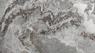 metin alanı olan soyut doku arka plan