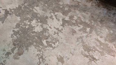 Eski duvar dokusu arkaplanı