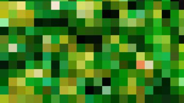 soyut arkaplan dokusu, kalıp duvar kağıdı tasarımı, grafik tasarımı için tasarım