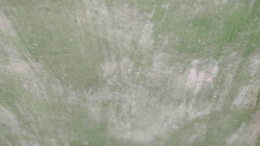 grunge duvar arkaplan dokusu