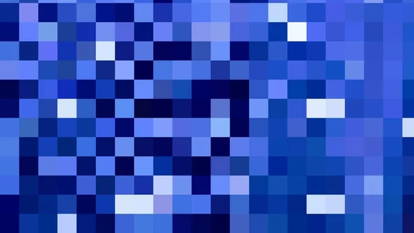 Textura Vetor Azul Escuro Estilo Retangular Ilustração Abstrata Com Retângulos — Fotografia de Stock