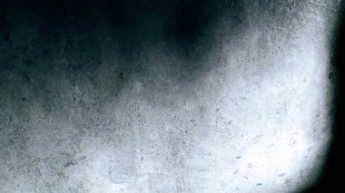 Metin için alanı olan soyut arkaplan