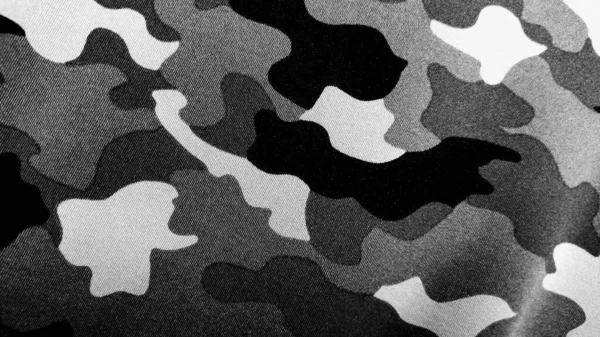 camouflage texture. military fabric.